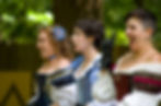 Vixens En Garde