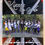 Thumbnail: Vixens En Garde: The Magazine