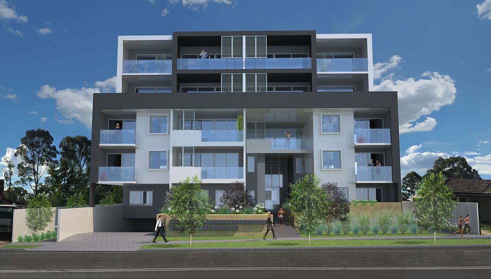 53-55 Veron Street Wentworthville