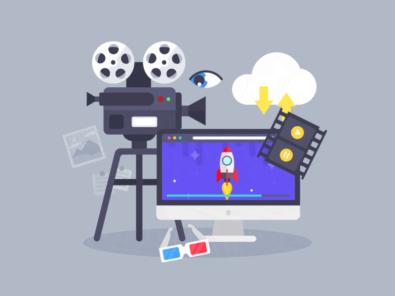 Qué-tan-importante-es-el-video-en-nuestro-marketing-digital-Vleeko-blog-2.gif