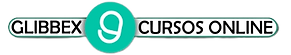 Glibbex_Cursos_Online_sin_Raya-removebg-preview.png