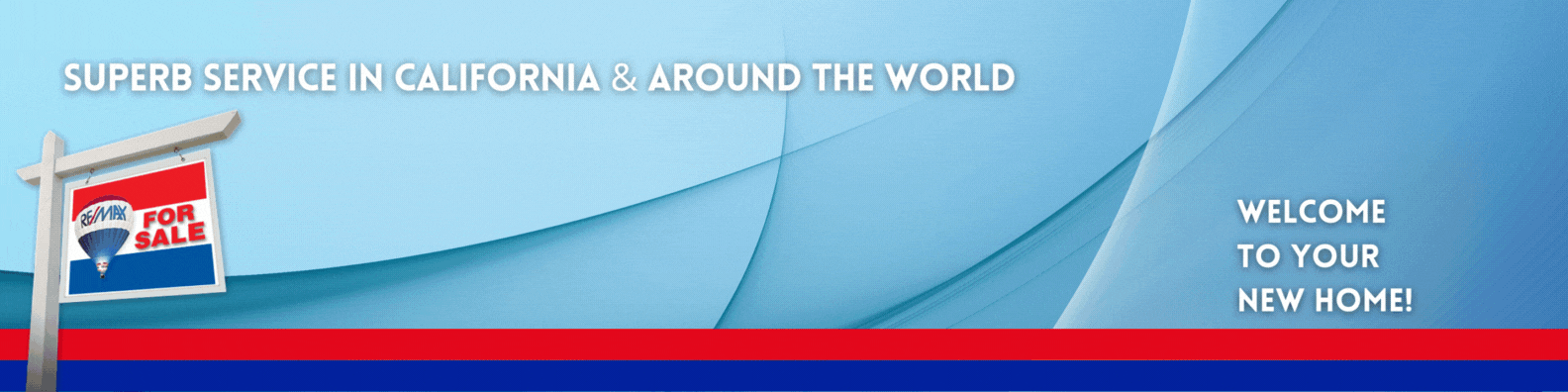 Remax Banner gif