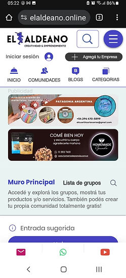 Login in Mobile Mode with Icon.jpeg