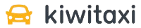 3221145-removebg-preview_edited.png