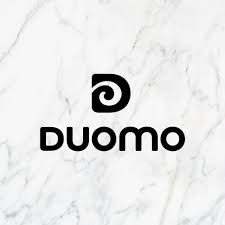 Duomo Helados