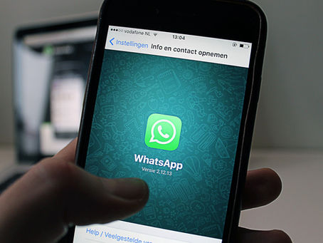 Cómo vender productos regionales utilizando solamente WhatsApp y redes sociales (Guía completa 2026)