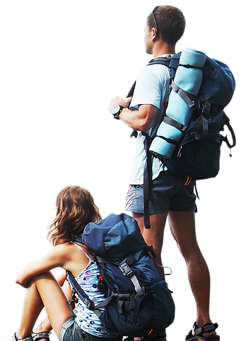Backpackers.png
