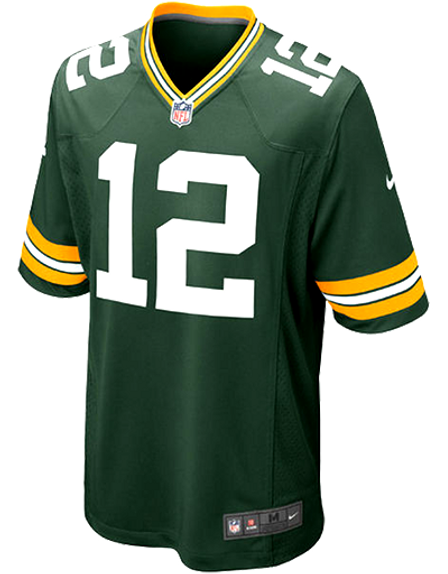 nfl jersey 13_edited.png