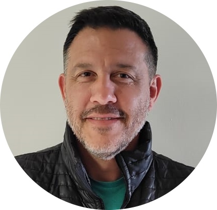 WhatsApp Image 2023-08-22 at 16.55.03.jpeg