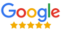 147-1476720_google-review-logo-google-plus-reviews-logo-removebg-preview.png