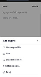 Mas Opciones.jpeg