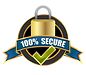 665_security.png