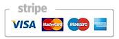 logo-stripe.png