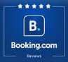 Booking_com.png