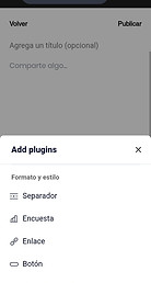 Formatos y Estilos.jpeg