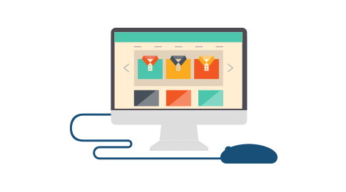 Category-Page-eCommerce-Gif.gif