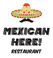 mexican here1_edited.png