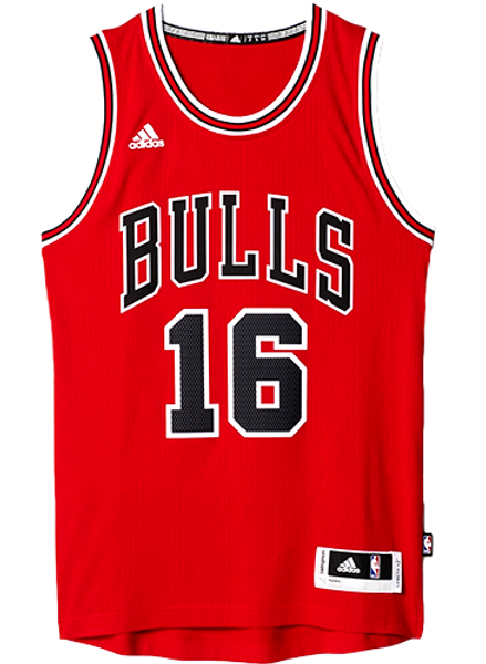 nba shirts1_edited.png