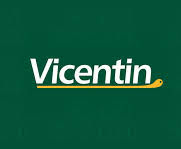 Vincentin S.A.I.C.
