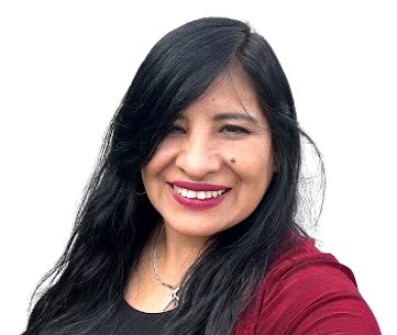 2024-05-06__11_-removebg-preview_edited.