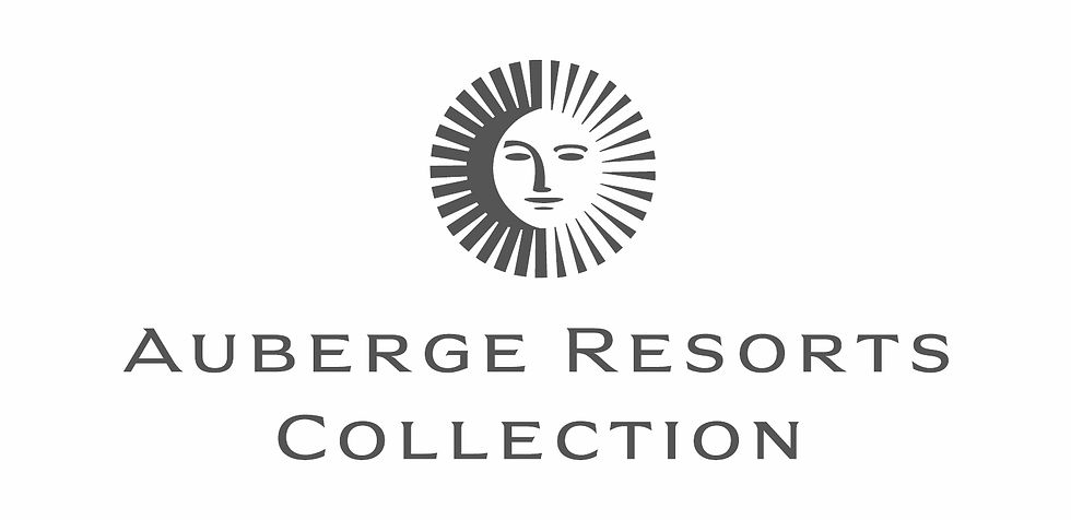 AubergeResortsCollectionLogo_edited.jpg