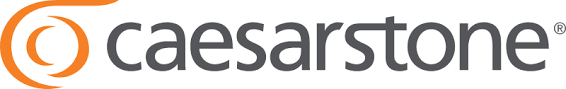 caesarstone