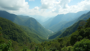 Estrategias de marketing digital turismo especializado para impulsar el turismo en Colombia