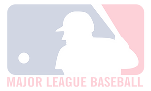 mlb logo 1_edited_edited.png