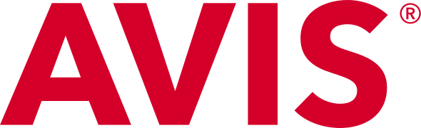 Avis.png