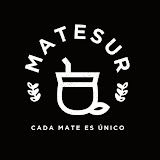 Matesur