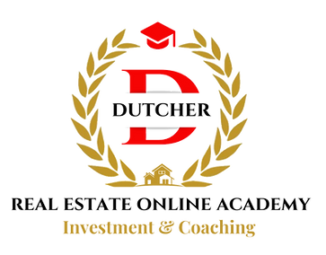 Dutcher Logo_edited.png