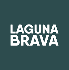 Laguna Brava