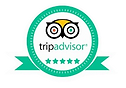 tripadvisor_seal_logo-removebg-preview.png