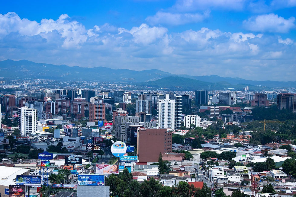 guatemala-4626550_1280.jpg