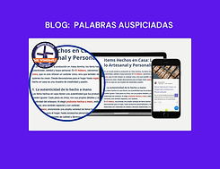 Blog Palabras Auspiciadas.png