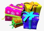111-1112345_birthday-gift-boxes-png-birt