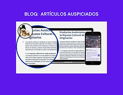 Blog Artículos auspiciados.png