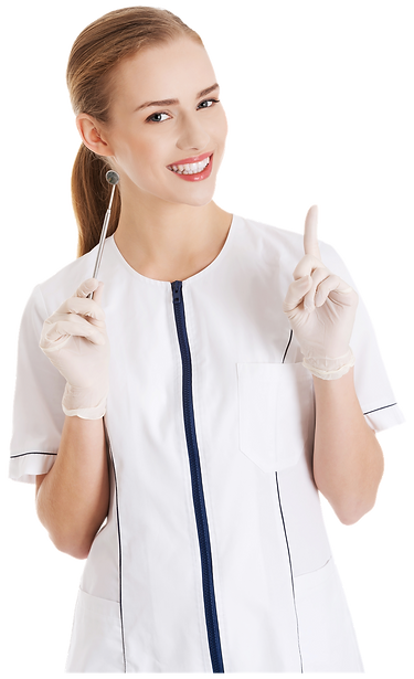 Dentistry Tooth Hospital Physician.png