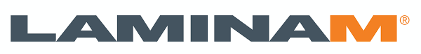 laminam