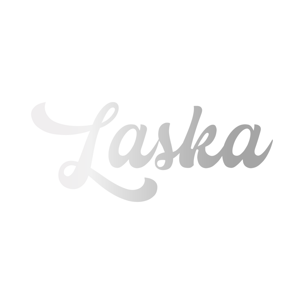 Laska