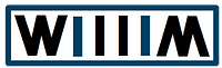 WILLIM.png