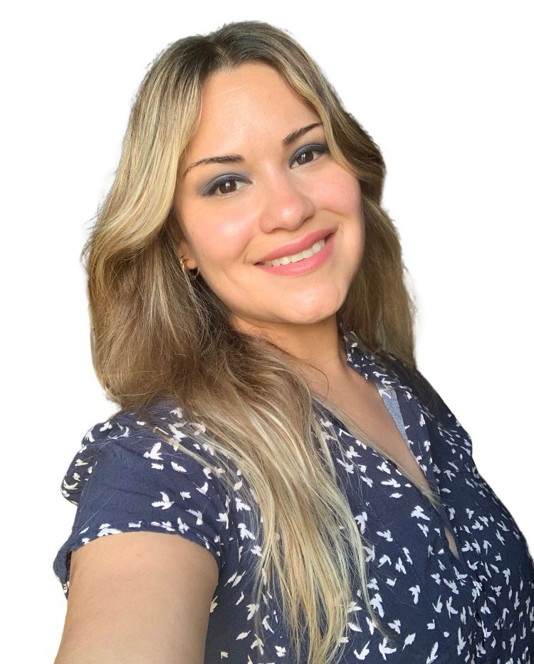 WhatsApp Image 2023-08-20 at 13.16.53.jpeg