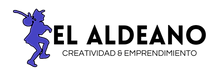 El_Aldeano_Logo-removebg-preview_edited.png