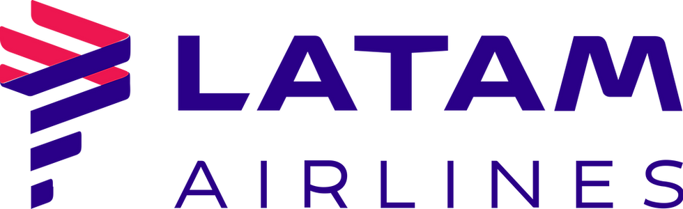Latam-logo