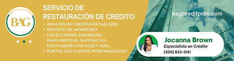Green and Blue Modern Business Promo LinkedIn Article Cover Image