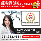 Banner Promo Online Academy.png