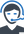 17578817411582823579-128.png