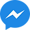 9790652221561032683-128.png