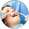 Person having a dental checkup.png