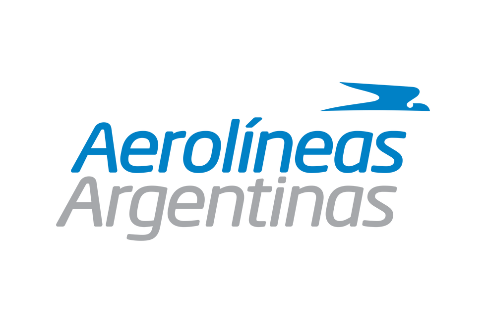 Aerolíneas_Argentinas-Logo